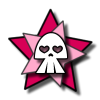 476909_StarsSkull20-20Pink.png