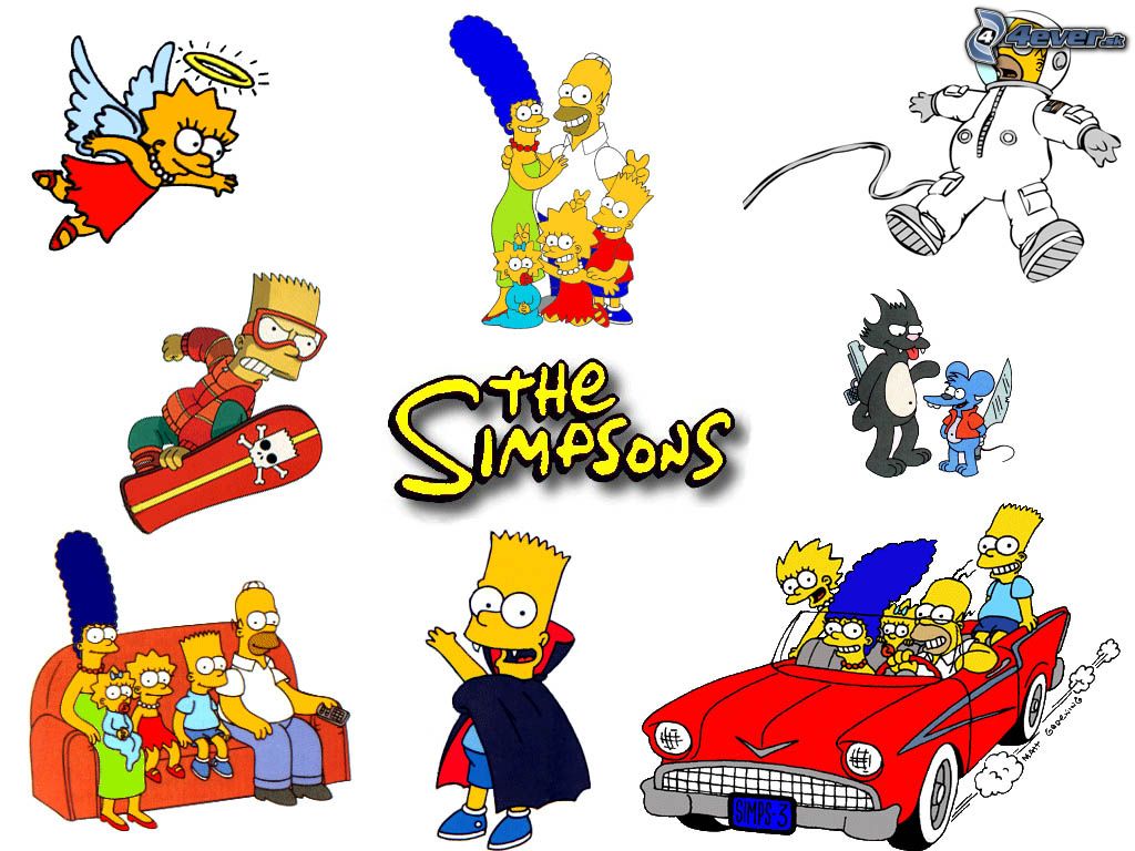 [obrazky.4ever.sk] simpsonovci 5512312.jpg