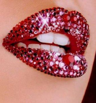 Lips_005.jpg