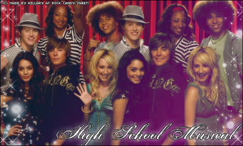 HSM-high-school-musical-551795_500_300.jpg