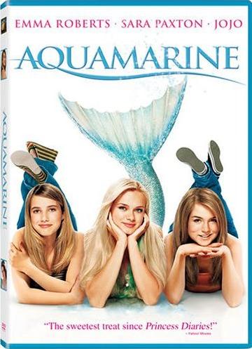 aquamarine575.jpg