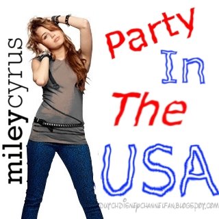 MileyPartyInTheUSAddcf.jpg