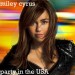 Miley-Cyrus-Party-In-The-USA-Cover.jpg