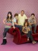 4877_NEW_Wizards_Of_Waverly_Plac.jpg