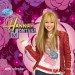 Disney Hanna Montana - Keychain Front.jpg