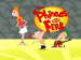 Phineas_and_ferb.png